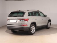 Škoda Kodiaq  2.0 TDI Style