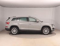 Škoda Kodiaq  2.0 TDI Style
