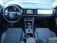 Škoda Kodiaq  2.0 TDI Style