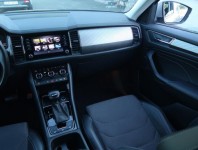 Škoda Kodiaq  2.0 TDI Style