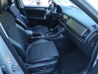 Škoda Kodiaq  2.0 TDI Style