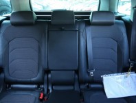 Škoda Kodiaq  2.0 TDI Style