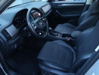 Škoda Kodiaq  2.0 TDI Style