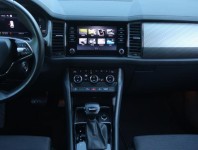Škoda Kodiaq  2.0 TDI Style
