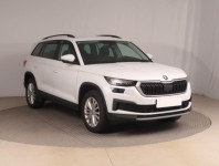 Škoda Kodiaq  1.5 TSI Ambition Plus