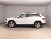 Škoda Kodiaq  1.5 TSI Ambition Plus