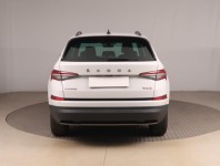 Škoda Kodiaq  1.5 TSI Ambition Plus