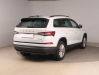 Škoda Kodiaq  1.5 TSI Ambition Plus