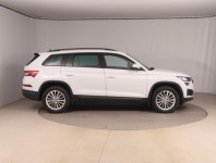 Škoda Kodiaq  1.5 TSI Ambition Plus