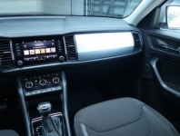 Škoda Kodiaq  1.5 TSI Ambition Plus