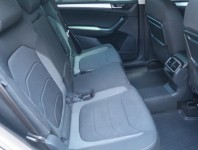 Škoda Kodiaq  1.5 TSI Ambition Plus