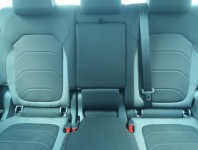 Škoda Kodiaq  1.5 TSI Ambition Plus