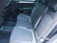 Škoda Kodiaq  1.5 TSI Ambition Plus