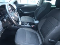 Škoda Kodiaq  1.5 TSI Ambition Plus