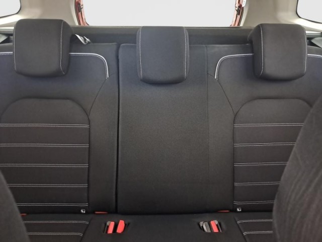 Dacia Duster  1.0 TCe 
