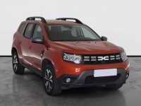 Dacia Duster  1.0 TCe 