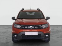 Dacia Duster  1.0 TCe 
