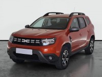 Dacia Duster  1.0 TCe 