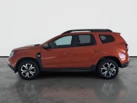 Dacia Duster  1.0 TCe 