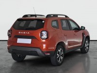 Dacia Duster  1.0 TCe 