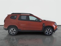 Dacia Duster  1.0 TCe 