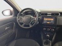 Dacia Duster  1.0 TCe 