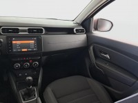 Dacia Duster  1.0 TCe 