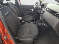Dacia Duster  1.0 TCe 