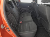 Dacia Duster  1.0 TCe 