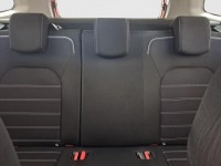 Dacia Duster  1.0 TCe 
