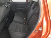 Dacia Duster  1.0 TCe 