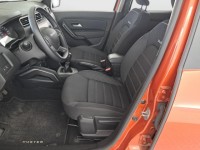 Dacia Duster  1.0 TCe 