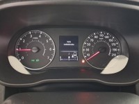 Dacia Duster  1.0 TCe 