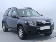 Dacia Duster  1.6 16V 