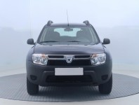 Dacia Duster  1.6 16V 