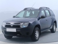 Dacia Duster  1.6 16V 