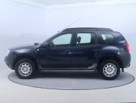 Dacia Duster  1.6 16V 