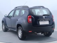Dacia Duster  1.6 16V 