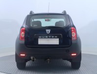 Dacia Duster  1.6 16V 