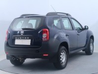 Dacia Duster  1.6 16V 