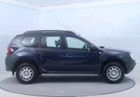 Dacia Duster  1.6 16V 