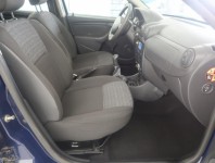 Dacia Duster  1.6 16V 