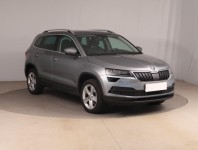 Škoda Karoq  1.6 TDI Style Plus