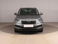 Škoda Karoq  1.6 TDI Style Plus