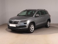 Škoda Karoq  1.6 TDI Style Plus