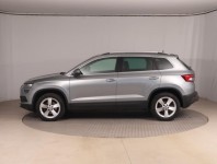Škoda Karoq  1.6 TDI Style Plus