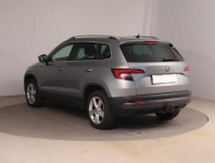 Škoda Karoq  1.6 TDI Style Plus
