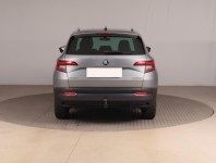 Škoda Karoq  1.6 TDI Style Plus