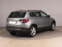 Škoda Karoq  1.6 TDI Style Plus