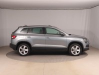Škoda Karoq  1.6 TDI Style Plus